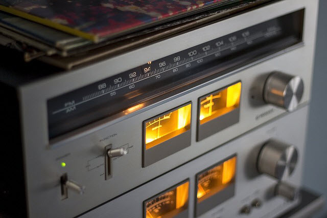 Hifi